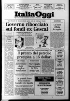 giornale/RAV0037039/1988/n. 10 del 13 gennaio